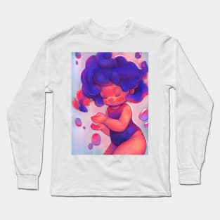 Bait Long Sleeve T-Shirt